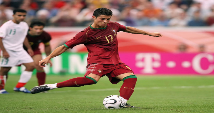 第14场1/16决赛胜者vs第16场1/16决赛胜者直播_免费观看第14场1/16决赛胜者vs第16场1/16决赛胜者直播_第14场1/16决赛胜者vs第16场1/16决赛胜者直播赛事直播无插件-24直播