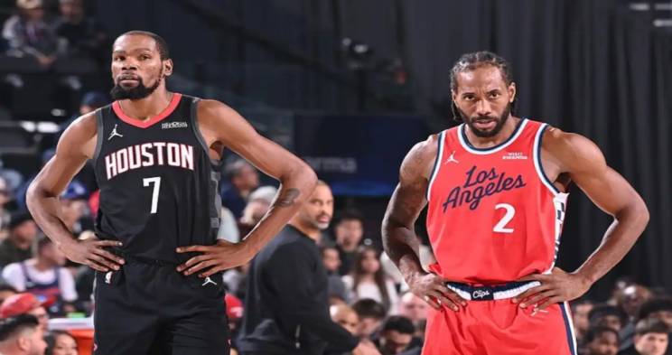 第14场1/16决赛胜者vs第16场1/16决赛胜者直播_免费观看第14场1/16决赛胜者vs第16场1/16决赛胜者直播_第14场1/16决赛胜者vs第16场1/16决赛胜者直播赛事直播无插件-24直播