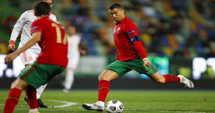 第14场1/16决赛胜者vs第16场1/16决赛胜者直播_免费观看第14场1/16决赛胜者vs第16场1/16决赛胜者直播_第14场1/16决赛胜者vs第16场1/16决赛胜者直播赛事直播无插件-24直播